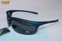 hommes femmes adidas lunettes de soleil 2013 chaud dd-6349